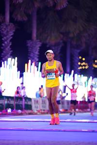 BIB: 43181
                            <button type="button" onclick="openModal(22833441)" class="btn btn-primary btn-sm float-right btn-popup" data-toggle="modal" data-target=".modal-high-quality">
                        <i class="fas fa-shopping-cart"></i> Add to Cart
                    </button>
                                            <button type="button" onclick="isThisMe(22833441, true)" class="btn btn-success btn-sm float-right btn-popup btn-isme hidden" data-toggle="tooltip" data-placement="bottom" title="นี่คือรูปของคุณใช่ไหม คลิกที่นี่เพื่อเอาเข้าอัลบั้ม">
                        <i class="fas fa-plus"></i> Add to album
                    </button>
                    <button type="button" onclick="isThisMe(22833441, false)" class="btn btn-warning btn-sm float-right btn-popup btn-isnotme hidden">
                        <i class="fas fa-ban"></i> Remove from album
                    </button>